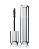 Cils d'Enfer Waterproof Mascara 