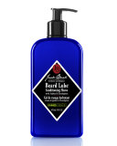 Beard Lube Conditioning Shave Balm, 16 oz.