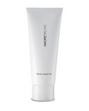 Treatment Cleansing Foam, 4.1 oz.