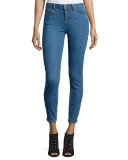 Farrow Skinny Cropped Jeans, Ringwald
