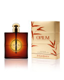 NEW CLASSIC Opium EDP, 3 oz.
