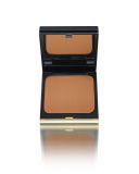 Sensual Skin Powder Foundation 