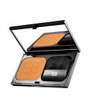 Ultra Luminous Bronzer