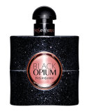Black Opium Eau de Parfum, 90 mL