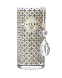 In Love Petite Perfumed Luminary