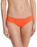 Adriana Hipster Bikini Swim Bottom