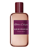 Blanche Immortelle Cologne Absolue, 100 mL