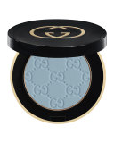 Limited Edition Magnetic Color Shadow Mono