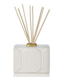 Corsica Diffuser, 5.9 oz.