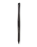 Sketch & Intensify Double Ended Brow Brush