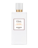 Calèche Perfumed Body Lotion, 6.8 oz.