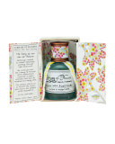 Honeycomb Eau De Parfum