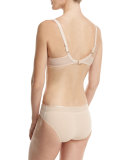 Aeria Light Spacer T-Shirt Bra