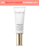 Essential Shock Intense Retinol Fluid, 1.7 oz.NM Beauty Award Finalist 2016