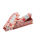 Field & Flowers Coco Butter Handcreme