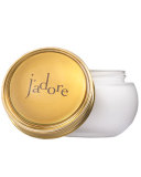 J'adore Body Cream