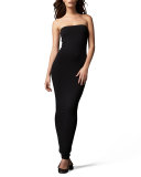 Fatal Convertible Dress