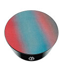 Limited Edition Palette Runway