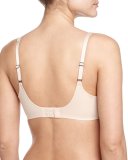 Pillow Cup Signature Full Coverage Bra