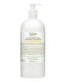 Olive Fruit Oil Nourishing Shampoo, 1L