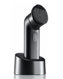 Clinique for Men Sonic System Deep Cleansing Brush