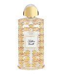 Royal Exclusive Sublime Vanille, 75 mL