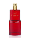 Must de Cartier Refill, 1.6 ounces