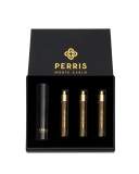 Perris Ylang Nosy Be Travel Set
