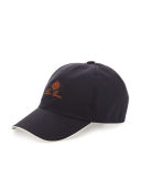 Windmate Storm System® Baseball Hat