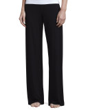 Talco Jersey Pajama Pants