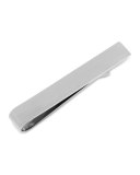 Stainless Steel Tie Slide