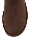 Bailey Bow II Boot
