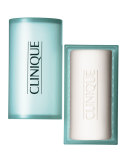 Acne Solutions Cleansing Bar Face & Body