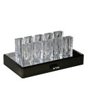 Fluenta Collection Compact Display