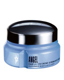 Angel Perfuming Exfoliant Cream