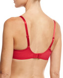 Revele Moi  Four-Part Underwire Bra