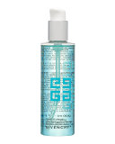 Tone It True Mattifying Lotion, 200 mL