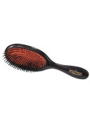 Handy All Boar Brush