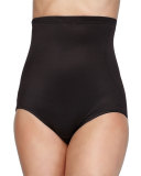 Back Magic High-Waist Briefs