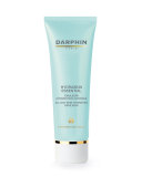 HYDRASKIN ESSENTIAL All-Day Skin-Hydrating Emulsion, 50 mL 