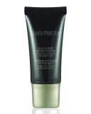 Silk Crème Moisturizing Photo Edition Foundation, 1.0 oz.