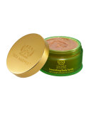 Smoothing Body Scrub, 5.0 oz.
