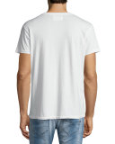 Après Everything Graphic T-Shirt