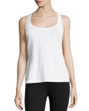 Souple Racerback Tank