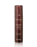 Terracotta Spray