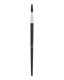 Lash Brush