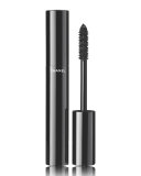 LE VOLUME DE CHANEL WATERPROOFMascara