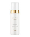 Mousse de Beauté Cleansing Foam, 5.0 oz.