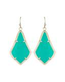 ALEX EARRING