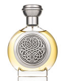 Complex Pewter Perfume Spray, 50 mL